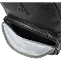 Городской рюкзак BRAUBERG Celebrity 227084 - Превью изображения №8 — Интернет-магазин Time-Shop