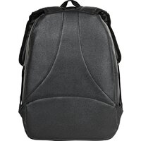 Городской рюкзак BRAUBERG Celebrity 227084 - Превью изображения №7 — Интернет-магазин Time-Shop