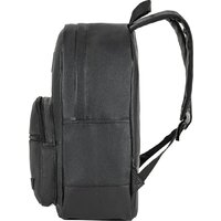 Городской рюкзак BRAUBERG Celebrity 227084 - Превью изображения №3 — Интернет-магазин Time-Shop