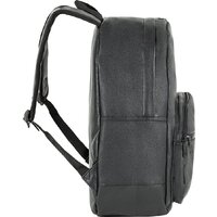 Городской рюкзак BRAUBERG Celebrity 227084 - Превью изображения №4 — Интернет-магазин Time-Shop