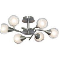 Lussole LGO LSP-0141