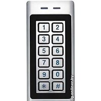 Tantos TS-KBD-EM2 Metal