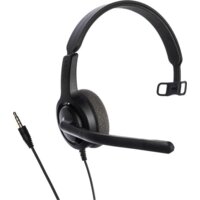 Axtel Voice PC28 HD mono NC