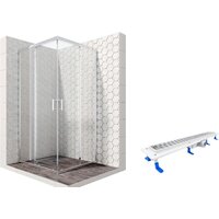 Ambassador Set 14011103-ST13