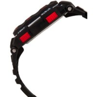 Наручные часы Q&Q M124J001 - Превью изображения №2 — Интернет-магазин Time-Shop