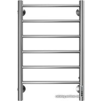 TERMINUS Аврора П6 400х650 электро