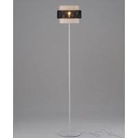 Moderli Gela V10488-1F