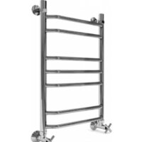 Granula Трапеция 2/3/2 50x80 (нижнее подключение)