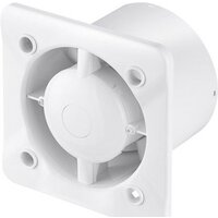 Осевой вентилятор Awenta System+ Turbo 100H KWT100H-PTCB100M-ZZ100 - Превью изображения №4 — Интернет-магазин Time-Shop