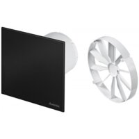 Awenta System+ Turbo 100H KWT100H-PTCB100M-ZZ100