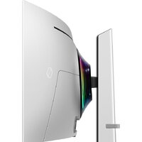 Игровой монитор Samsung Odyssey OLED G9 LS49CG934SUXEN - Превью изображения №14 — Интернет-магазин Time-Shop