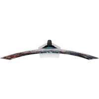 Игровой монитор Samsung Odyssey OLED G9 LS49CG934SUXEN - Превью изображения №10 — Интернет-магазин Time-Shop