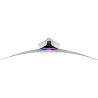 Игровой монитор Samsung Odyssey OLED G9 LS49CG934SUXEN - Превью изображения №21 — Интернет-магазин Time-Shop