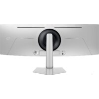 Игровой монитор Samsung Odyssey OLED G9 LS49CG934SUXEN - Превью изображения №3 — Интернет-магазин Time-Shop