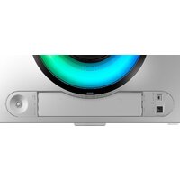 Игровой монитор Samsung Odyssey OLED G9 LS49CG934SUXEN - Превью изображения №19 — Интернет-магазин Time-Shop