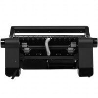 Электрогриль Tefal GC7P0810 - Превью изображения №5 — Интернет-магазин Time-Shop