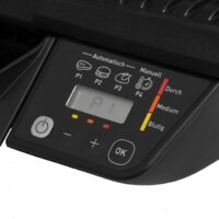 Электрогриль Tefal GC7P0810 - Превью изображения №6 — Интернет-магазин Time-Shop