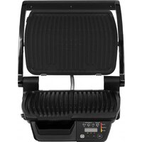 Электрогриль Tefal GC7P0810 - Превью изображения №4 — Интернет-магазин Time-Shop