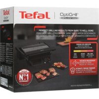 Электрогриль Tefal GC7P0810 - Превью изображения №7 — Интернет-магазин Time-Shop