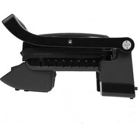 Электрогриль Tefal GC7P0810 - Превью изображения №3 — Интернет-магазин Time-Shop