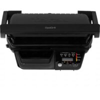 Электрогриль Tefal GC7P0810 - Превью изображения №2 — Интернет-магазин Time-Shop