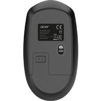 Офисный набор Acer OCC401 (черный) - Превью изображения №5 — Интернет-магазин Time-Shop