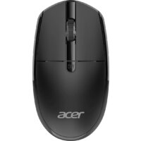 Офисный набор Acer OCC401 (черный) - Превью изображения №4 — Интернет-магазин Time-Shop