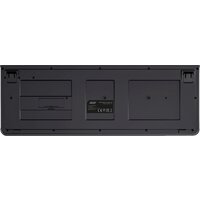 Офисный набор Acer OCC401 (черный) - Превью изображения №2 — Интернет-магазин Time-Shop