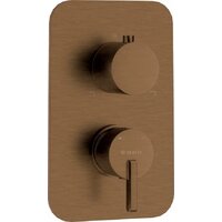 Deante Silia BXY_CQSM