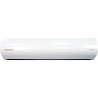 Тепловая завеса Калашников KVC-A08E5-11 - Превью изображения №2 — Интернет-магазин Time-Shop