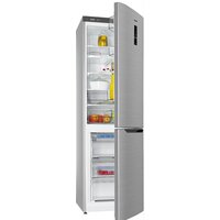 Холодильник ATLANT ХМ-4624-149-ND - Превью изображения №6 — Интернет-магазин Time-Shop