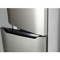 Холодильник ATLANT ХМ-4624-149-ND - Превью изображения №11 — Интернет-магазин Time-Shop