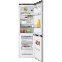 Холодильник ATLANT ХМ-4624-149-ND - Превью изображения №4 — Интернет-магазин Time-Shop