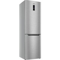 Холодильник ATLANT ХМ-4624-149-ND - Превью изображения №2 — Интернет-магазин Time-Shop