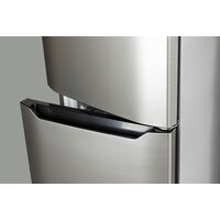 Холодильник ATLANT ХМ-4624-149-ND - Превью изображения №19 — Интернет-магазин Time-Shop