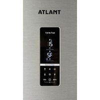 Холодильник ATLANT ХМ-4624-149-ND - Превью изображения №18 — Интернет-магазин Time-Shop