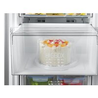 Холодильник ATLANT ХМ-4624-149-ND - Превью изображения №16 — Интернет-магазин Time-Shop