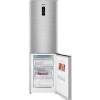 Холодильник ATLANT ХМ-4624-149-ND - Превью изображения №8 — Интернет-магазин Time-Shop