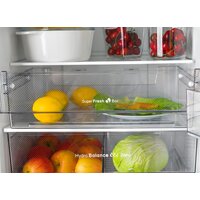 Холодильник ATLANT ХМ-4624-149-ND - Превью изображения №12 — Интернет-магазин Time-Shop