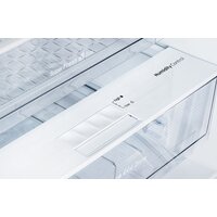 Холодильник ATLANT ХМ-4624-149-ND - Превью изображения №13 — Интернет-магазин Time-Shop