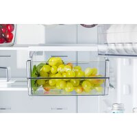 Холодильник ATLANT ХМ-4624-149-ND - Превью изображения №14 — Интернет-магазин Time-Shop