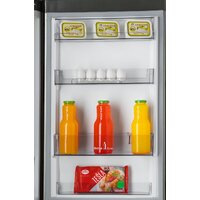 Холодильник ATLANT ХМ-4624-149-ND - Превью изображения №15 — Интернет-магазин Time-Shop