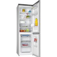 Холодильник ATLANT ХМ-4624-149-ND - Превью изображения №5 — Интернет-магазин Time-Shop