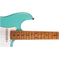 Электрогитара JET JS-300 SFG - Превью изображения №9 — Интернет-магазин Time-Shop