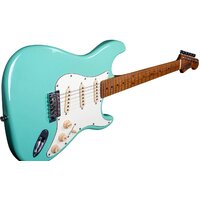 Электрогитара JET JS-300 SFG - Превью изображения №10 — Интернет-магазин Time-Shop