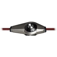 Наушники Defender Aspis Pro - Превью изображения №10 — Интернет-магазин Time-Shop