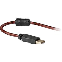 Наушники Defender Aspis Pro - Превью изображения №8 — Интернет-магазин Time-Shop