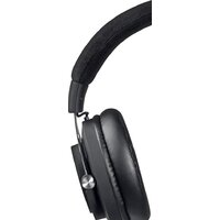 Наушники Defender Aspis Pro - Превью изображения №3 — Интернет-магазин Time-Shop