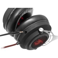 Наушники Defender Aspis Pro - Превью изображения №5 — Интернет-магазин Time-Shop