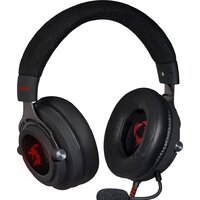 Наушники Defender Aspis Pro - Превью изображения №2 — Интернет-магазин Time-Shop